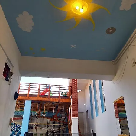 Triniti