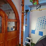 Triniti Vendeghaz * Eger