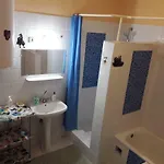 Triniti Vendeghaz Gasthuis